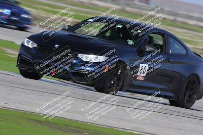 media/Jan-27-2024-Speed Ventures (Sat) [[ec8d26ed08]]/Black Group/Sweeper/